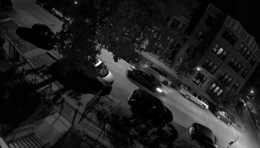 Reolink Camera Two_01_Reolink Home Hub One_20250907032547.jpg